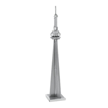 Torre CN (Armable) - KATZER